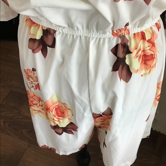 Zanzea Collection. - Picture 4 of 7